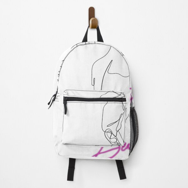 Item preview, beautiful designed and sold by RoaaMagic.