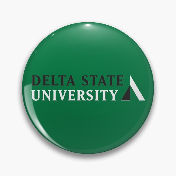 Item preview, Delta State University designed and sold by mapayareuy.