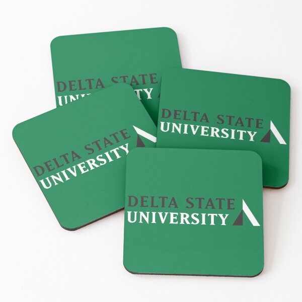 Item preview, Delta State University designed and sold by mapayareuy.