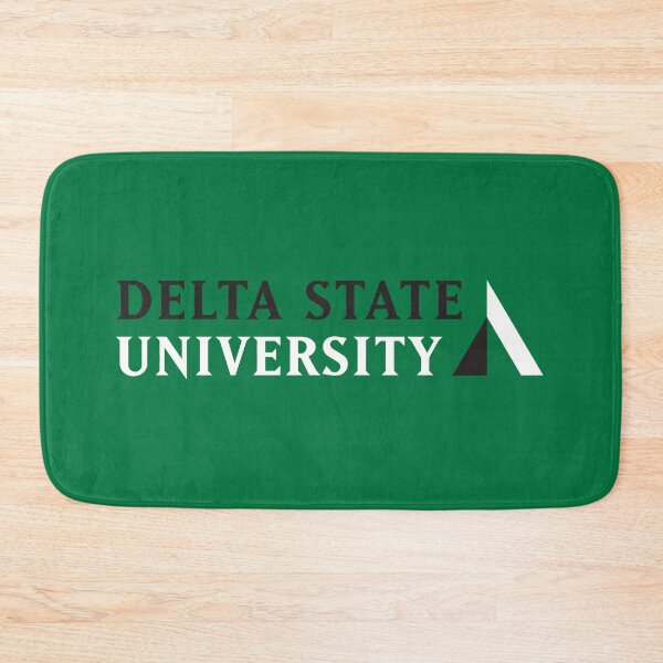 Item preview, Delta State University designed and sold by mapayareuy.