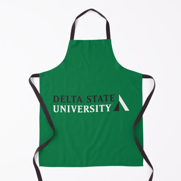 Item preview, Delta State University designed and sold by mapayareuy.