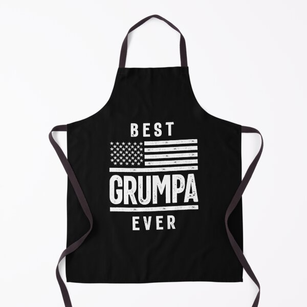 Item preview, Gift for Grumpa | Best Grumpa Ever designed and sold by cidolopez.