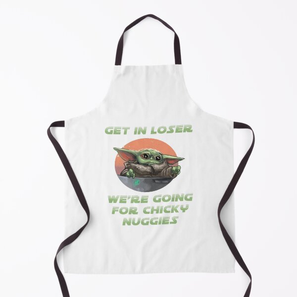 Item preview, Get In Loser  designed and sold by RiverCityTees.
