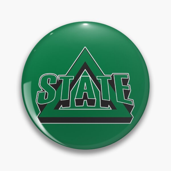 Item preview, Delta State University1 designed and sold by mapayareuy.