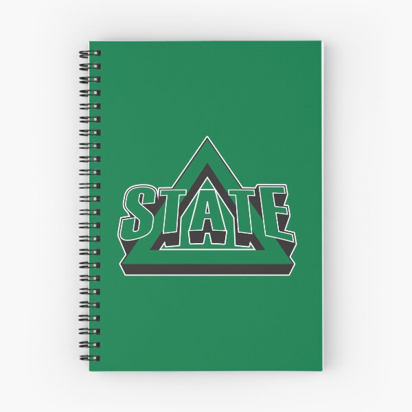 Item preview, Delta State University1 designed and sold by mapayareuy.