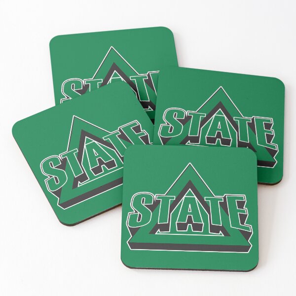 Item preview, Delta State University1 designed and sold by mapayareuy.