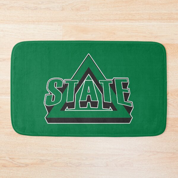 Item preview, Delta State University1 designed and sold by mapayareuy.