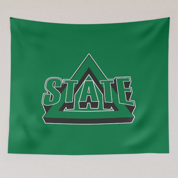Item preview, Delta State University1 designed and sold by mapayareuy.