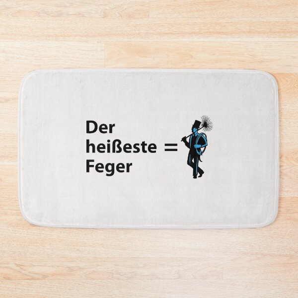 Item preview, Chimney sweep gift designed and sold by eiwo87.