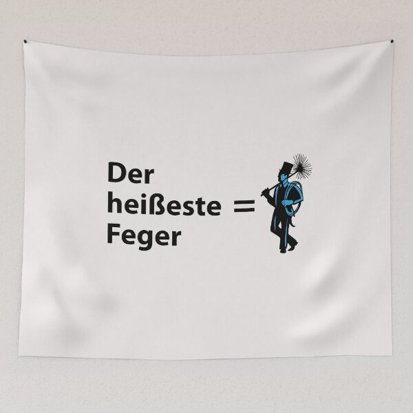 Item preview, Chimney sweep gift designed and sold by eiwo87.