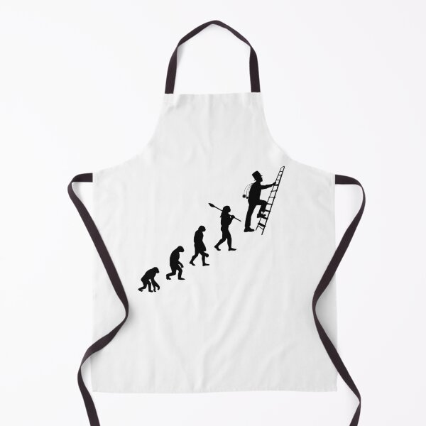 Item preview, Chimney sweep gift designed and sold by eiwo87.