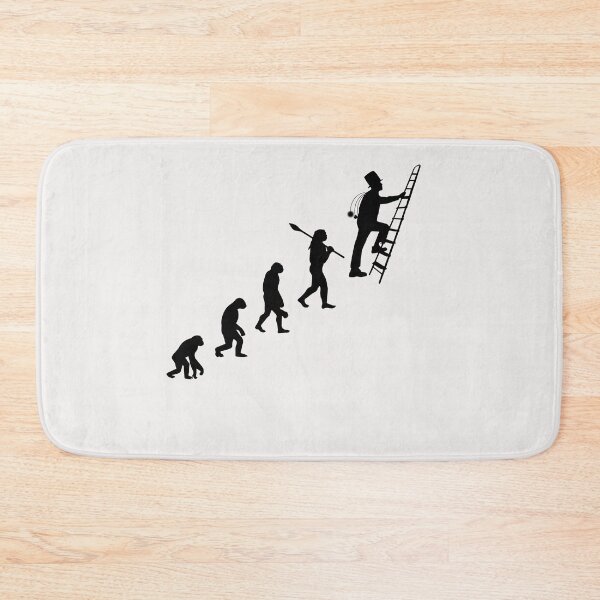Item preview, Chimney sweep gift designed and sold by eiwo87.