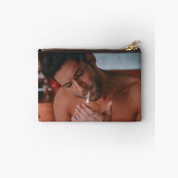 Item preview, Lucifer - Tom Ellis designed and sold by FrancescaNasta.