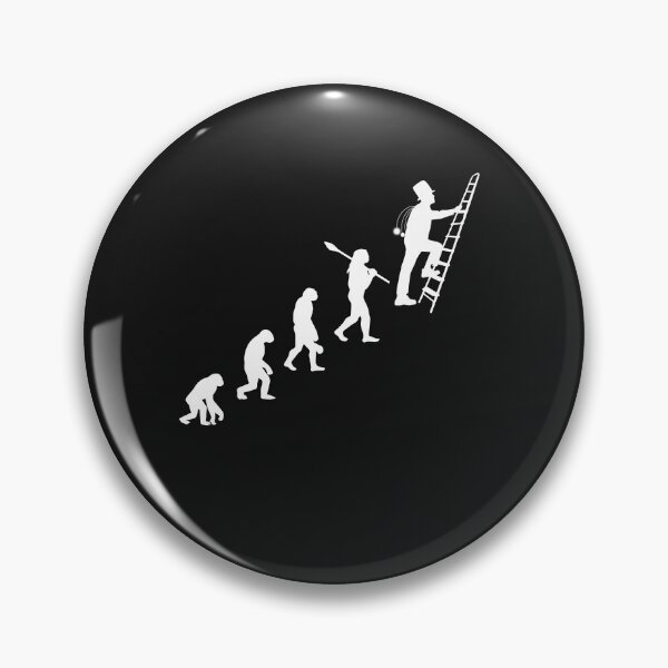 Item preview, Chimney sweep gift designed and sold by eiwo87.