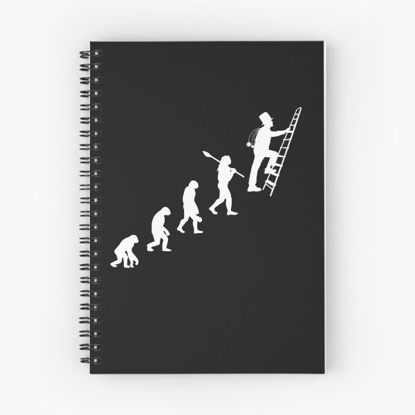 Item preview, Chimney sweep gift designed and sold by eiwo87.