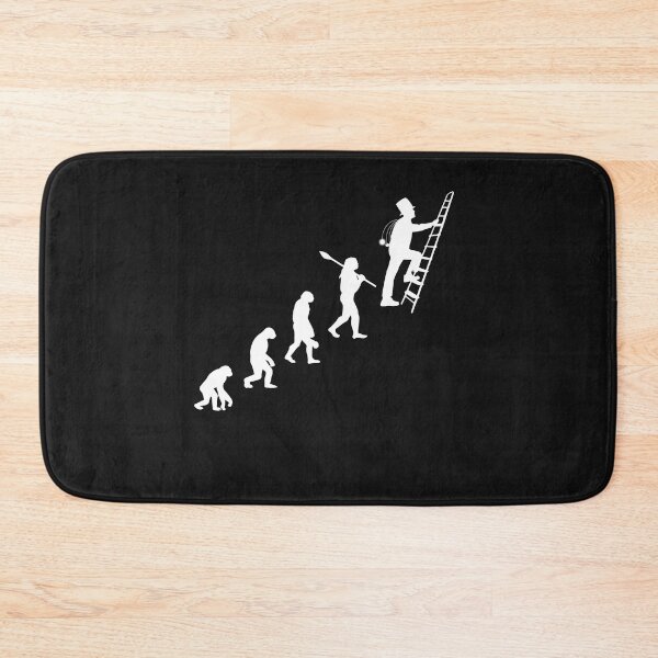 Item preview, Chimney sweep gift designed and sold by eiwo87.