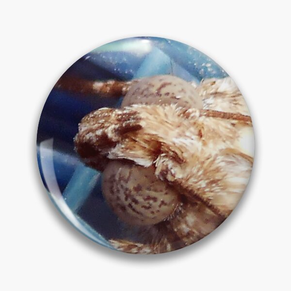 Item preview, ©NS Moth Eyes IA. designed and sold by OmarHernandez.