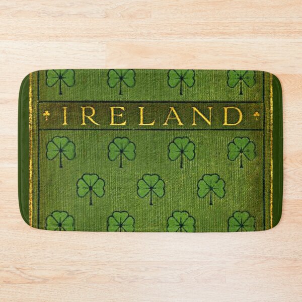 Item preview, The Irish designed and sold by JoolyA.