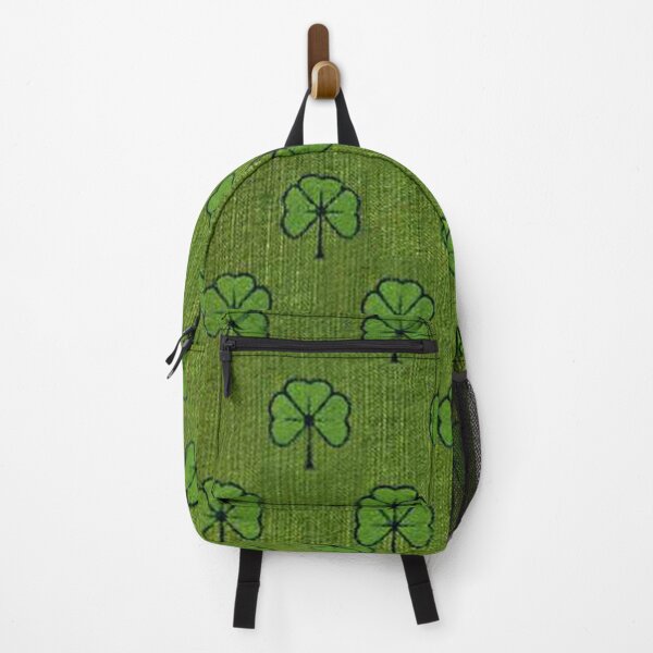 Item preview, The Irish designed and sold by JoolyA.
