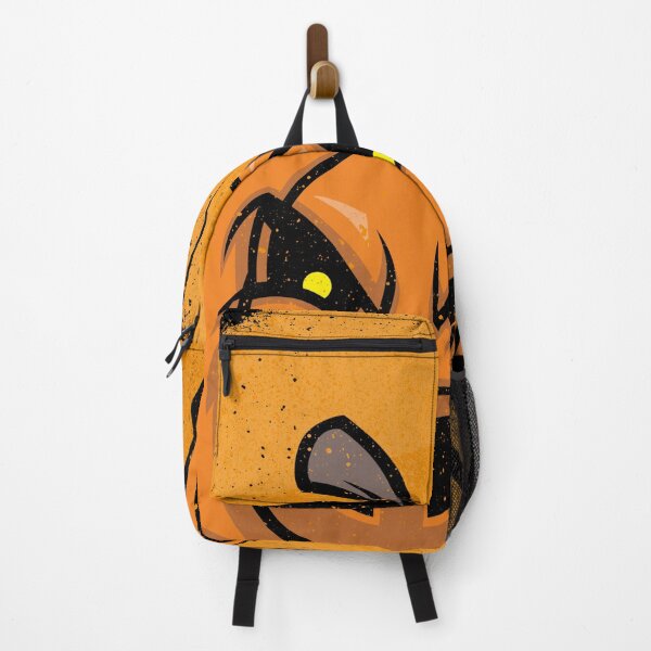 Item preview, Evil Pumpkin | Halloween 2020 designed and sold by KauzSL.