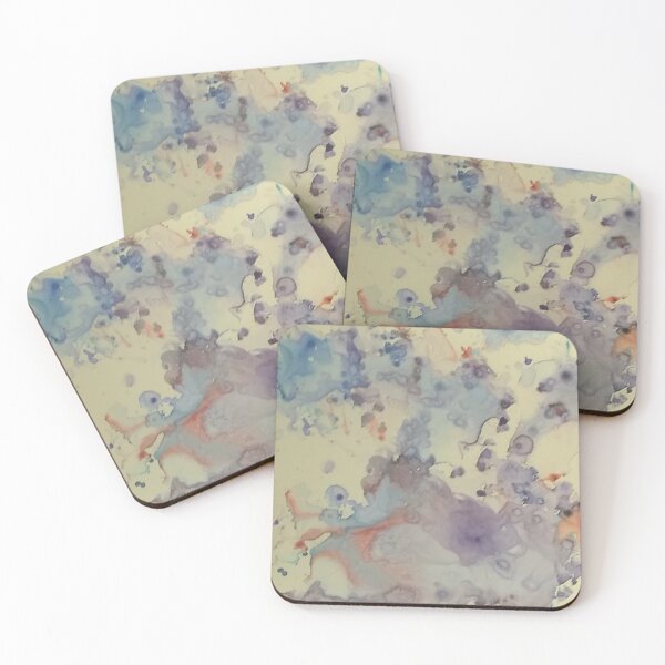 Item preview, Susan Wiseman 2 WW 1 designed and sold by terzaekholm.
