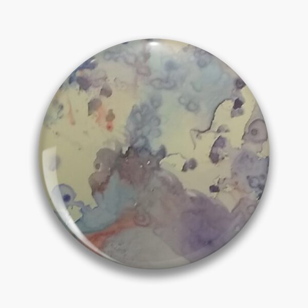 Item preview, Susan Wiseman 2 WW 1 designed and sold by terzaekholm.