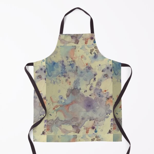 Item preview, Susan Wiseman 2 WW 1 designed and sold by terzaekholm.