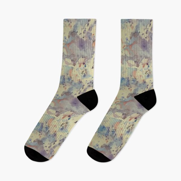 Item preview, Susan Wiseman 2 WW 1 designed and sold by terzaekholm.