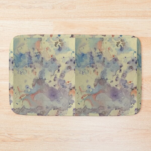 Item preview, Susan Wiseman 2 WW 1 designed and sold by terzaekholm.