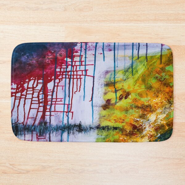 Item preview, Shadow Work designed and sold by cherishakayart.