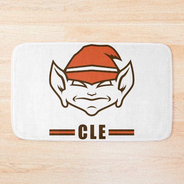 Item preview, CLE Brownie Elf designed and sold by BKD2674.
