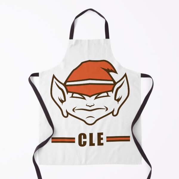 Item preview, CLE Brownie Elf designed and sold by BKD2674.