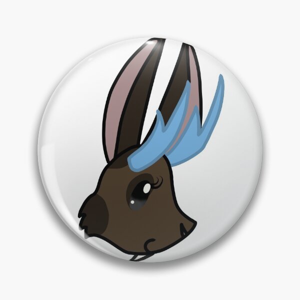 Item preview, Bunny  designed and sold by Jazzybug.