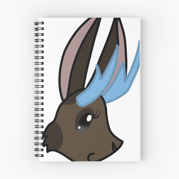 Item preview, Bunny  designed and sold by Jazzybug.