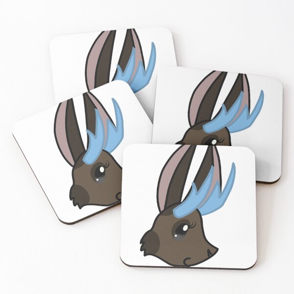 Item preview, Bunny  designed and sold by Jazzybug.