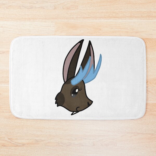 Item preview, Bunny  designed and sold by Jazzybug.