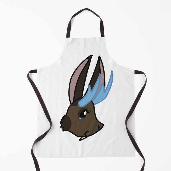 Item preview, Bunny  designed and sold by Jazzybug.