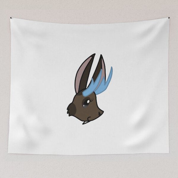 Item preview, Bunny  designed and sold by Jazzybug.