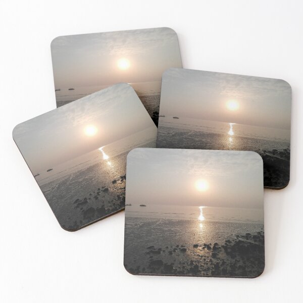 Item preview, sunset designed and sold by LaVidaEsBella.