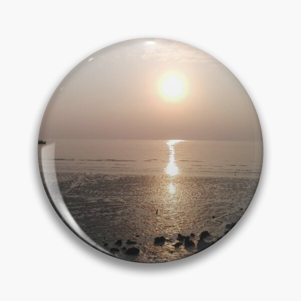 Item preview, sunset designed and sold by LaVidaEsBella.