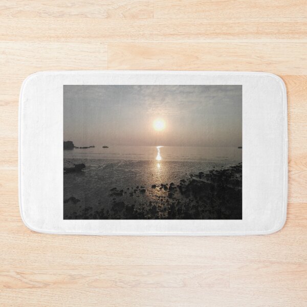 Item preview, sunset designed and sold by LaVidaEsBella.
