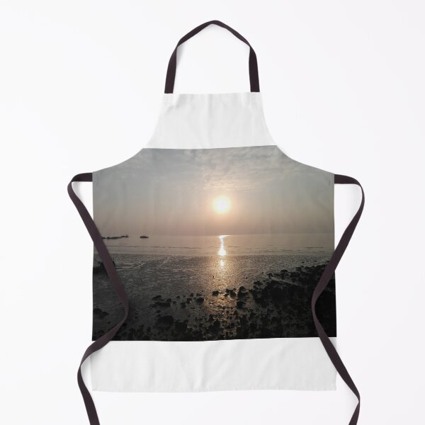 Item preview, sunset designed and sold by LaVidaEsBella.