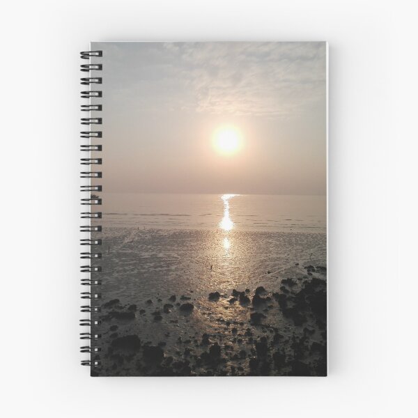 Item preview, sunset designed and sold by LaVidaEsBella.