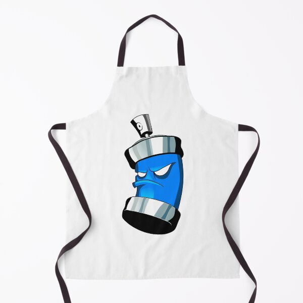 Item preview, Spray can designed and sold by fourretout.