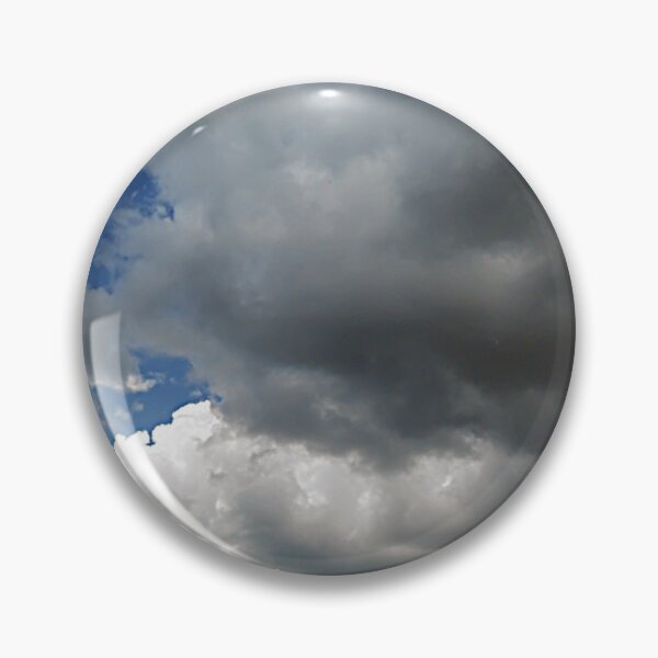 Item preview, ©HCS Variation In Clouds IA. designed and sold by OmarHernandez.