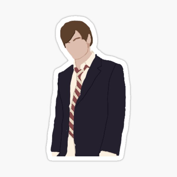 Gossip Girl - Pop! Nate Archibald - Pidak Shop Srls