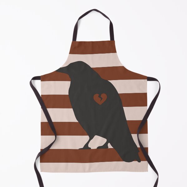 Item preview, Trainwreck designed and sold by Omar Gonzalez.
