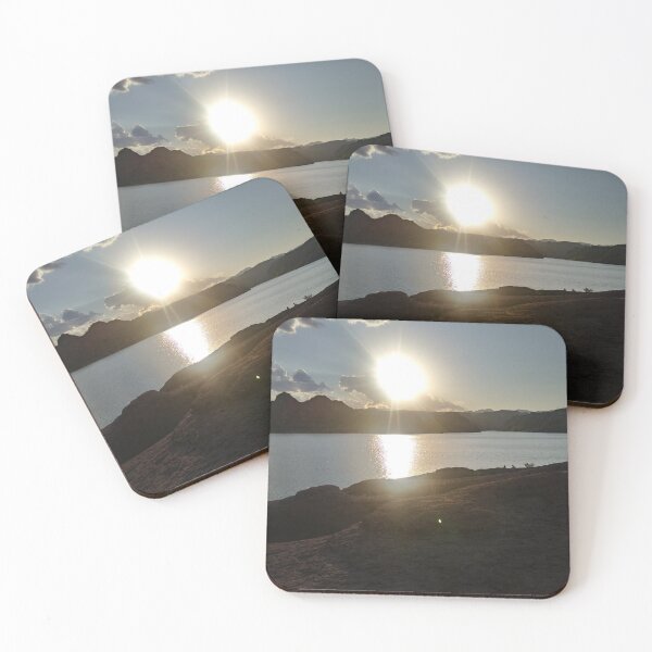 Item preview, sun designed and sold by LaVidaEsBella.