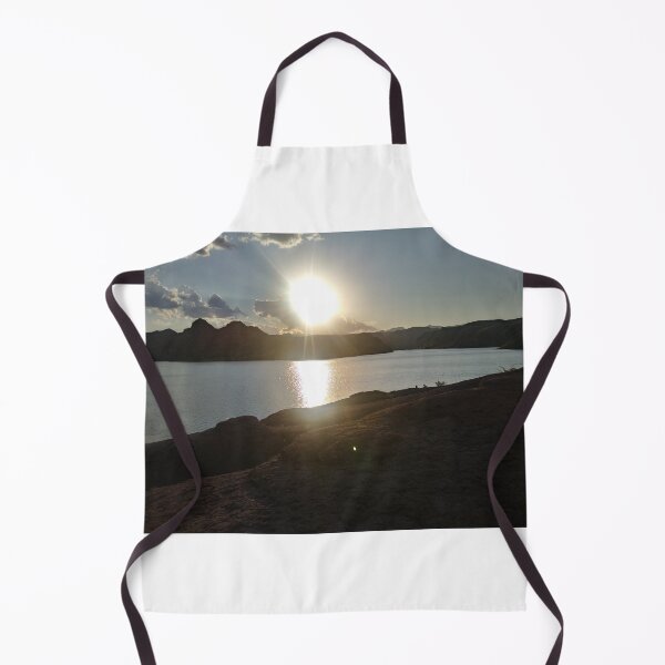 Item preview, sun designed and sold by LaVidaEsBella.