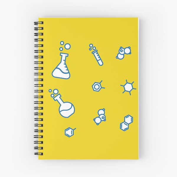 Item preview, Chemistry symbol pack designed and sold by Daniel Lomelí.
